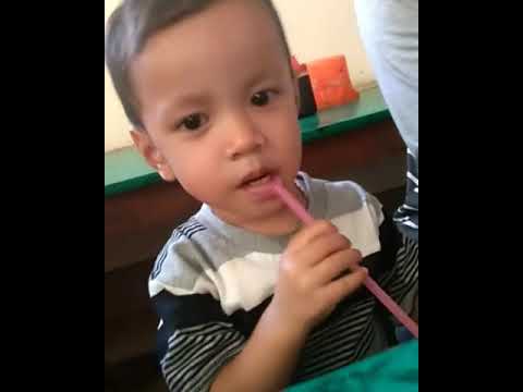 Daffa Ramadhan part 1