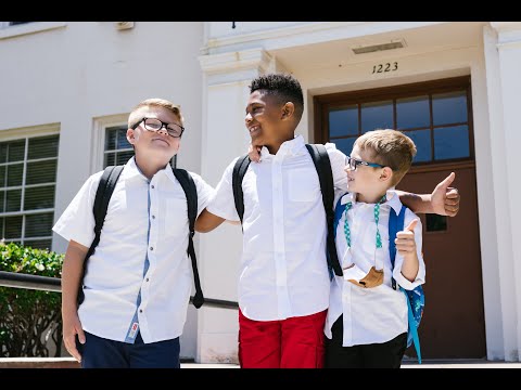 Social Emotional Learning (SEL) Video Lesson of the Week (week 48) - Consequences