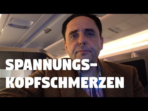 Prostata stagnierenden Phänomene Rückenschmerzen in Prostatitis Symptome