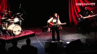 Ruthie Foster - Hammer