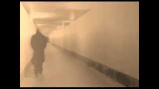 I Want You . Tom Waits