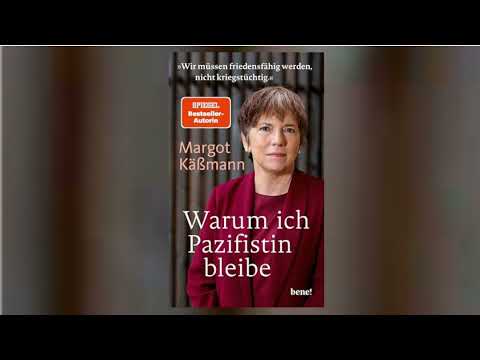 Friedensfähig statt kriegstüchtig Video-Thumbnail von YouTube