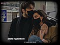Mohabbat Barsa Dena Tu Song New Trending HDR WhatsApp Status Video Trending Status Shorts