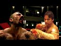Ong Bak Vs Boyka 1 Vs 1 Best Fight Scene Movie CLIP