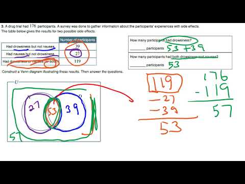 120 Section0204 20180824