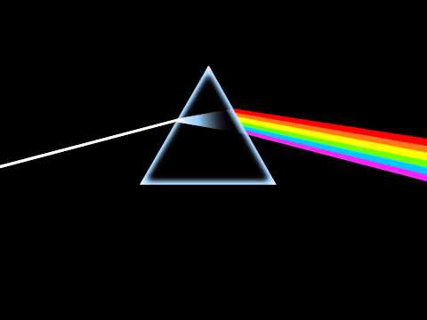 Pink Floyd-Another Brick in The Wall 2 Lyrics