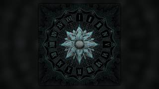 Ruby My Dear - Choovanski