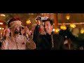 Kabira HD Video Song 1080p DTS 5 1 Yeh Jawaani Hai Deewani DVD Pritam Ranbir Kapoor