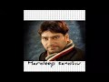 Mahol Khraab Hai Singer Ranjit Mani Writer Bant Rampur Wala