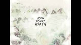 Foxbeard   Run River North