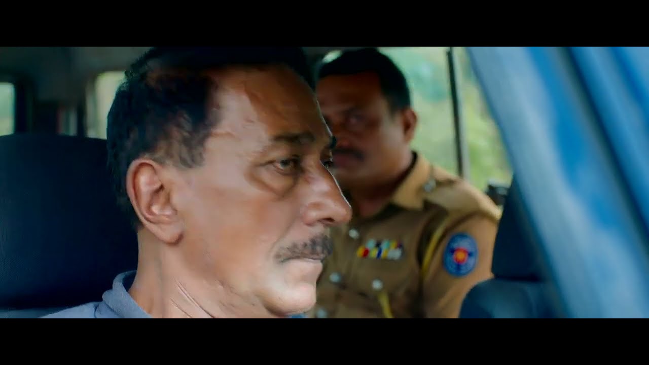Miniature de la vidéo Riverstone (රිවස්ටන්) - Official Trailer | Lalith Rathnayake | Mahendra Perera | Shyam Fernando du film රිවස්ටන්