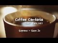 Sumi Jo - 'Coffee Cantata' by J.S.Bach (Eng &한글 Lyrics)