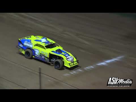 AMCA Nationals: Track Championship R03 - A-Main - Archerfield Speedway - 09.11.2019