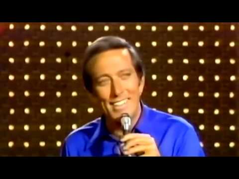 Make It With You video