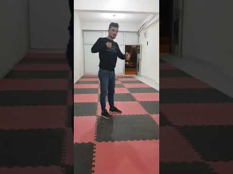 HALAY Dersi Bilgilendirmesi.  Diğer Kademelere Sıralı Bir Şekilde Çalışınız. batmanhalkoyunlarikursu