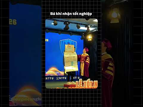 Tung chiêu bất ngờ #shortvideo #memes #short
