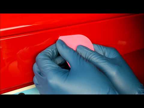 Toyota Emblems for the Scion FR-S - JDM