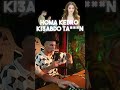 Bo9alking Live Improvisation Orange Boom Full Video F Youtube Rap Fes Musicgenre Bo9al
