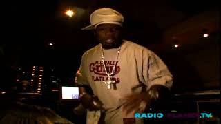 Mobb Deep Ft. 50 Cent - Creep (2006)