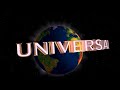 Universal Pictures Relativity Media 2008 DON T BLOCK THIS