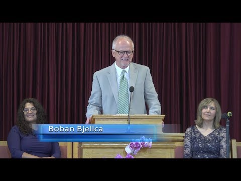 2017-08-12 "Extreme Love" - Boban Bjelica