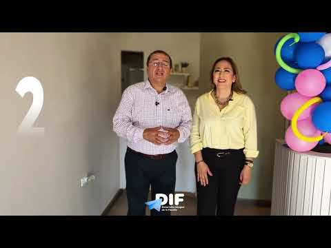 img-3504