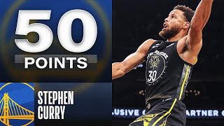 Stephen Curry - Golden State Warriors