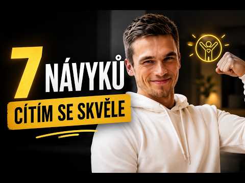 Náhled videa