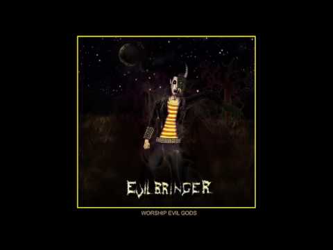 download lagu mp3 mp4 Force Of Evil Black Empire Rar Real, download mp3 Force Of Evil Black Empire Rar Real free downloadn, video klip Force Of Evil Black Empire Rar Real