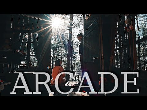 || Ali and Ezo || × Losing Game