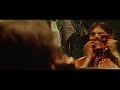 Poltergeist 1982 Marty S Midnight Snack