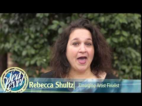 Vine selects Rebecca Shultz