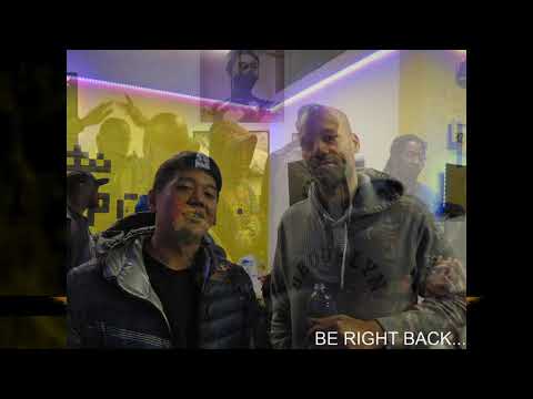 Ultimate Weekly XXVI