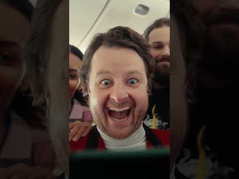 Nova York: Lugar para estar.