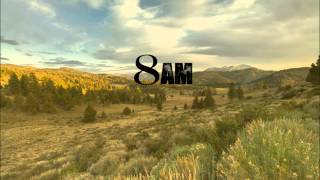 Max Milner - Like Me Slightly