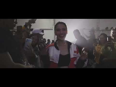 Tanya Morales | Success