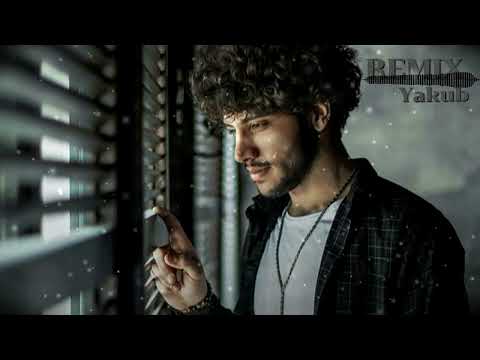 Ehsan Daryadel - beyt - REMIX ( YAKUB)