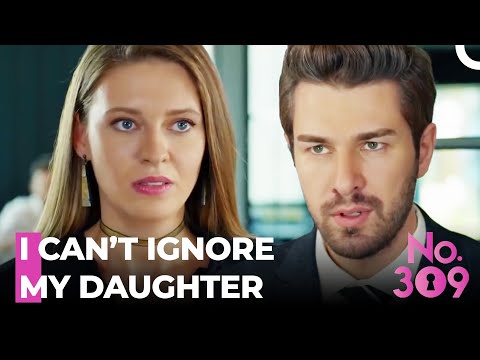 Onur Met With His Ex - No.309