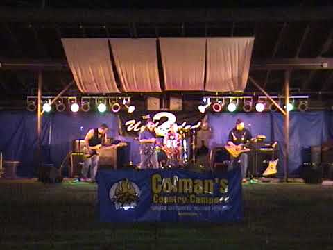 the undecided 2004-09-16 set 1