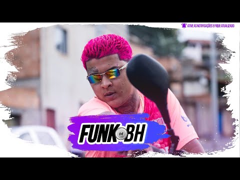 MC Danone - Peita de Time (VIDEOCLIPE OFICIAL) Prod. Frog