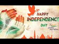 NEW Happy Independence Day Shayari | 15 August shayari | whatsapp Status|| Urdu Meraj Voice