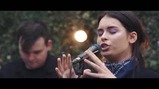 Liv Dawson - Reflection [Unofficial video]