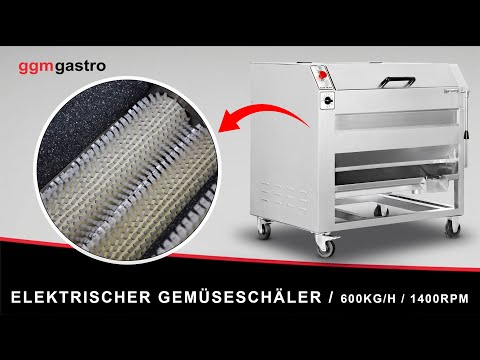 essgruppe ausziehbar 79-94