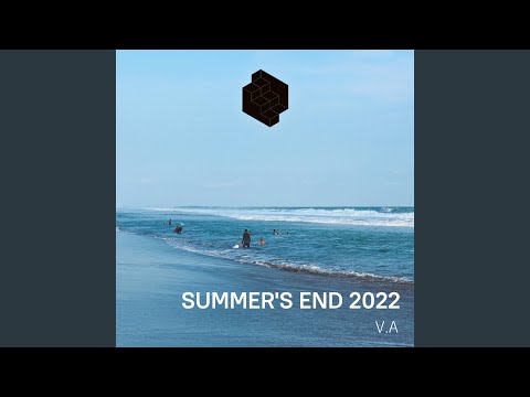 New Structure (Original Mix)