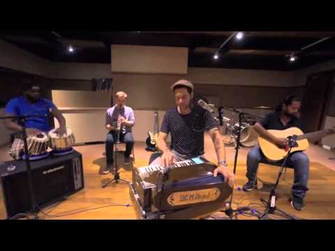 Gale Lag Ja  | Tribute Lata Mangeshkar | A-SEAN Music