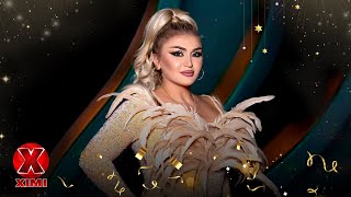 Shqipe Krivenjeva - Gjyshja Dhe Gjyshi