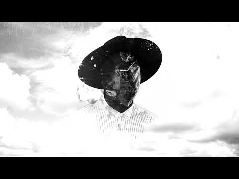 Kuamen - Si J'avais Eu Le Temps - B.O.