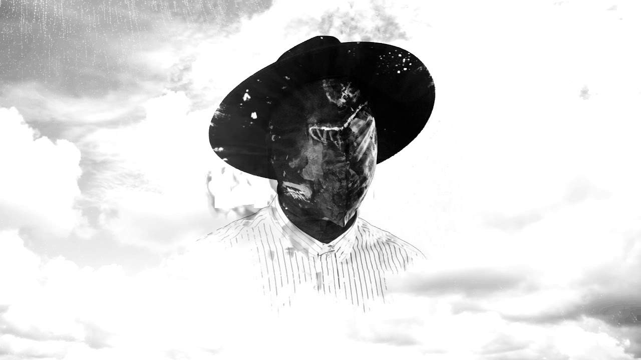 Miniature de la vidéo Kuamen - Si J'avais Eu Le Temps - B.O. du film Fractures