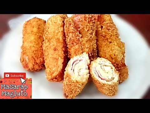 download lagu mp3 mp4 Bacon Cheese Roll, download lagu Bacon Cheese Roll gratis, unduh video klip Bacon Cheese Roll
