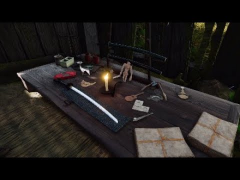 Ghost of Tsushima Walkthrough Part- 49